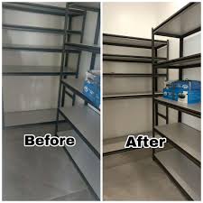 Featured CleanSaver job result